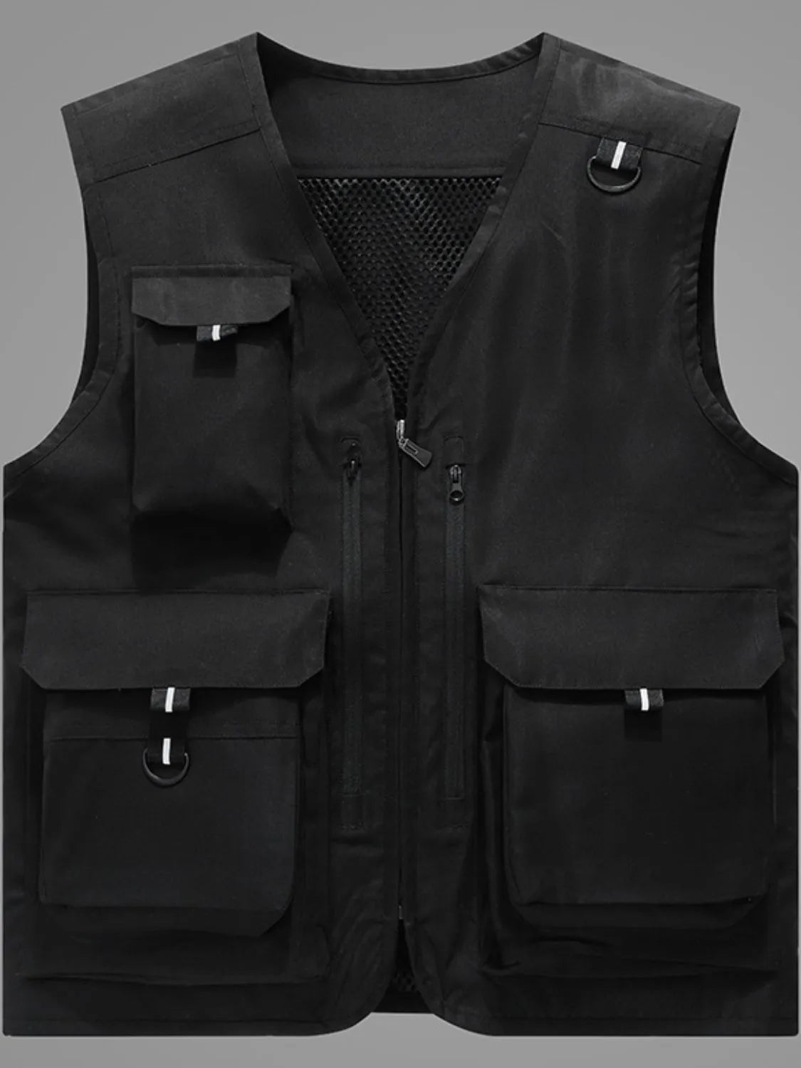 06a572f8-a0e7-461b-9873-8bd0f80b3cc2-Max-Origin