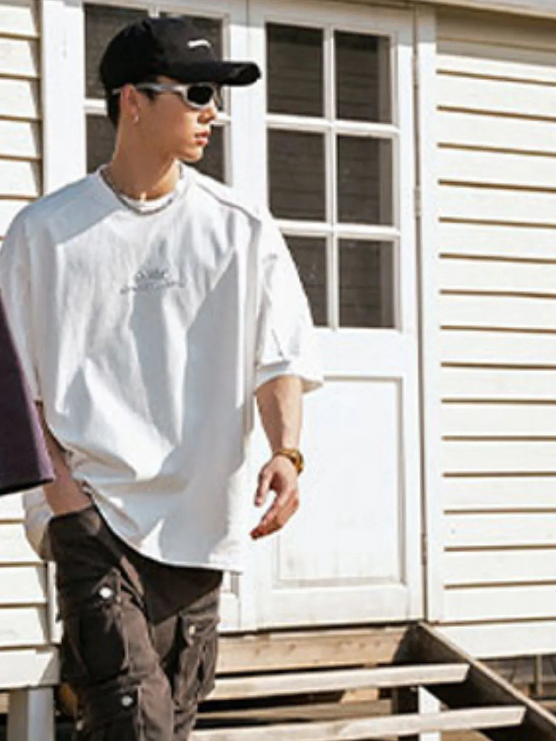 1e3cab8a-1da9-4332-899d-4ba15837e96e-Max-Origin