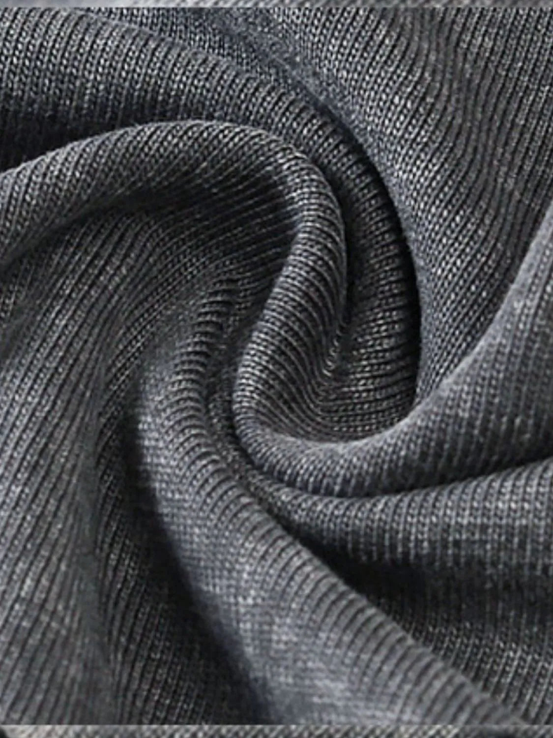 296ebbbc-9be3-43ec-8956-777aa11d0a1d-Max-Origin