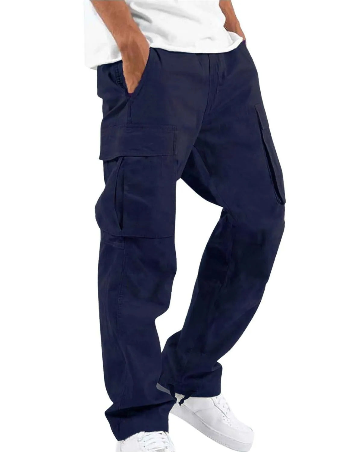 3216a7ac-d462-4013-8451-8cdf7f5e50ef-Max-Origin