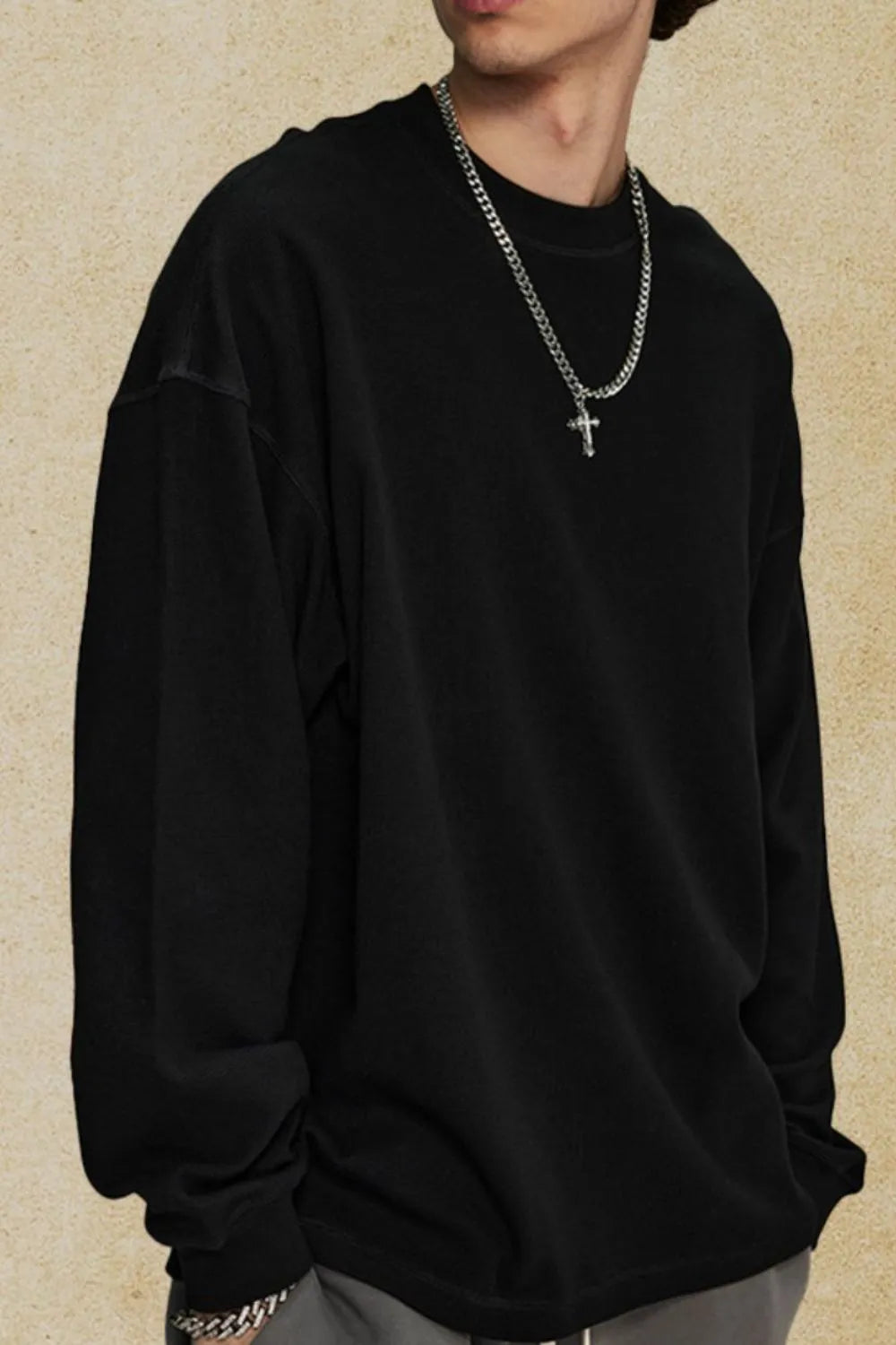 3409661b-5ff5-4a7d-a9bc-8ff96ec08e3f-Max-Origin