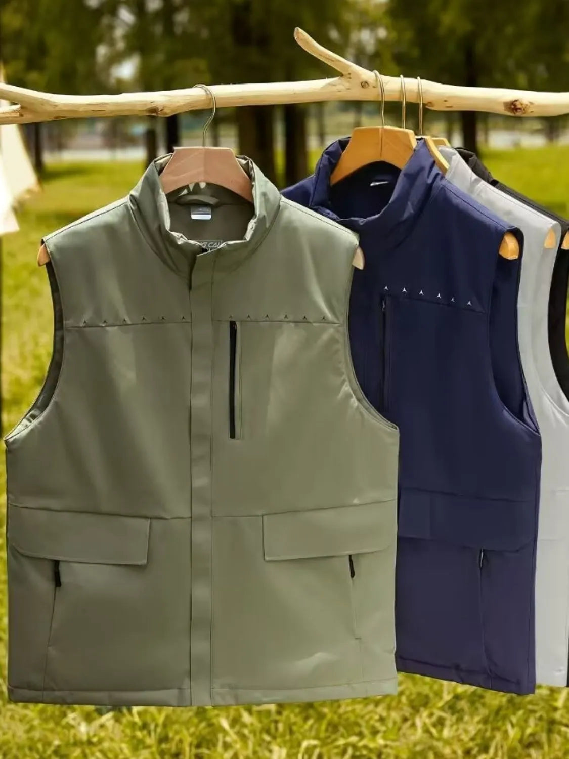 49959f68-fdf6-4d56-9de8-a256c69516b7-Max-Origin