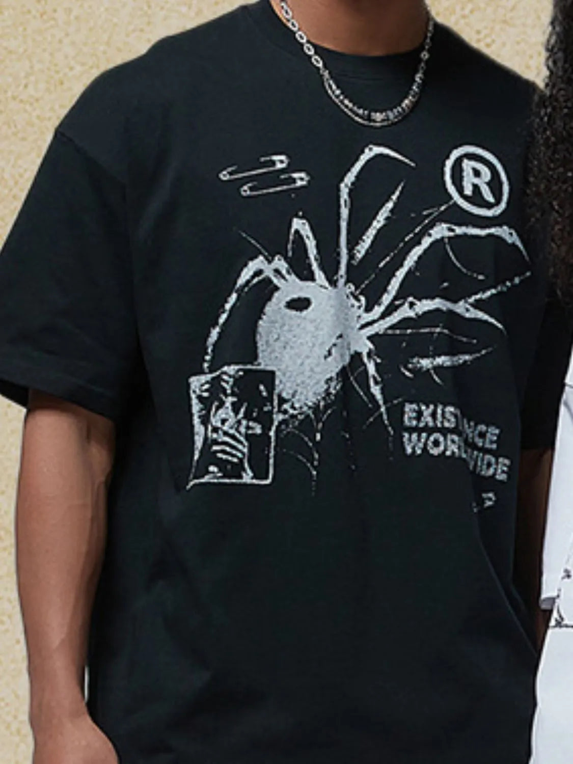 570a7df8-a3ed-447c-9e98-6a102aade0a7-Max-Origin