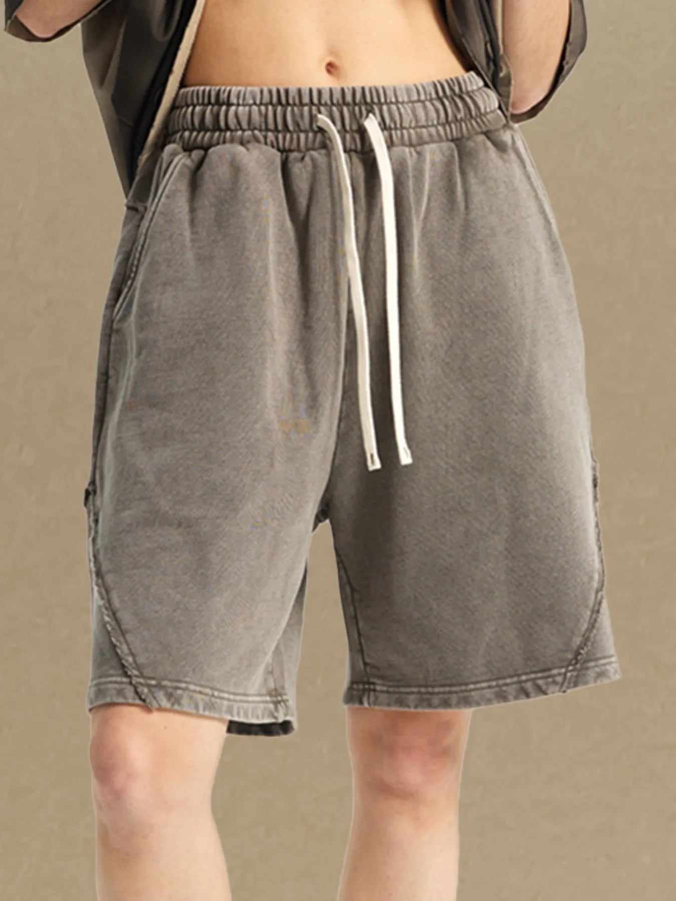 6664afc0-d9d3-4e66-ac9c-bfff2e49eaef-Max-Origin