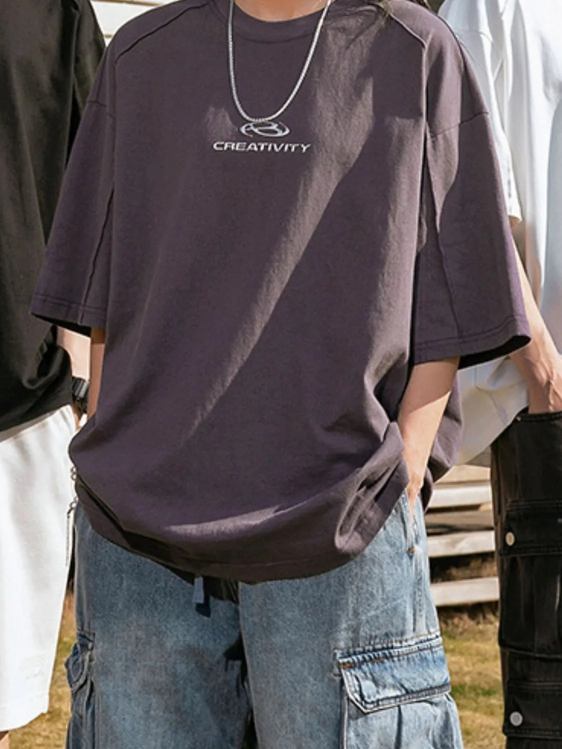 6a1c2063-1d1a-44ff-8764-35084519d64c-Max-Origin