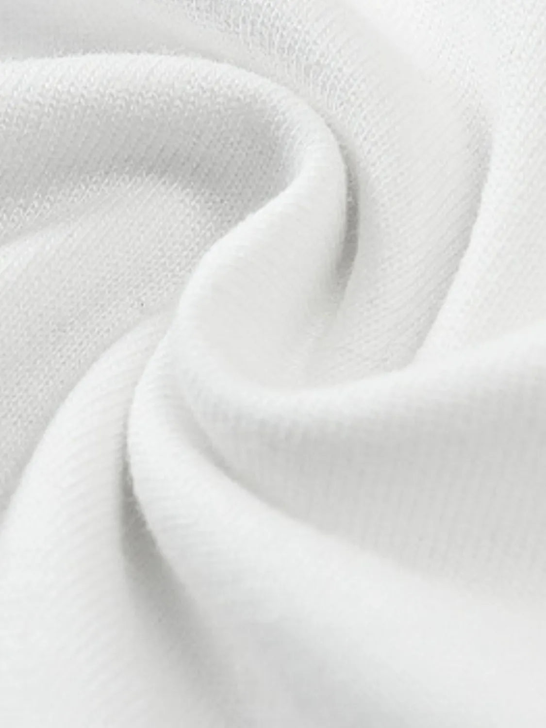 760102b3-a6d8-44b7-a441-5747cef576b6-Max-Origin