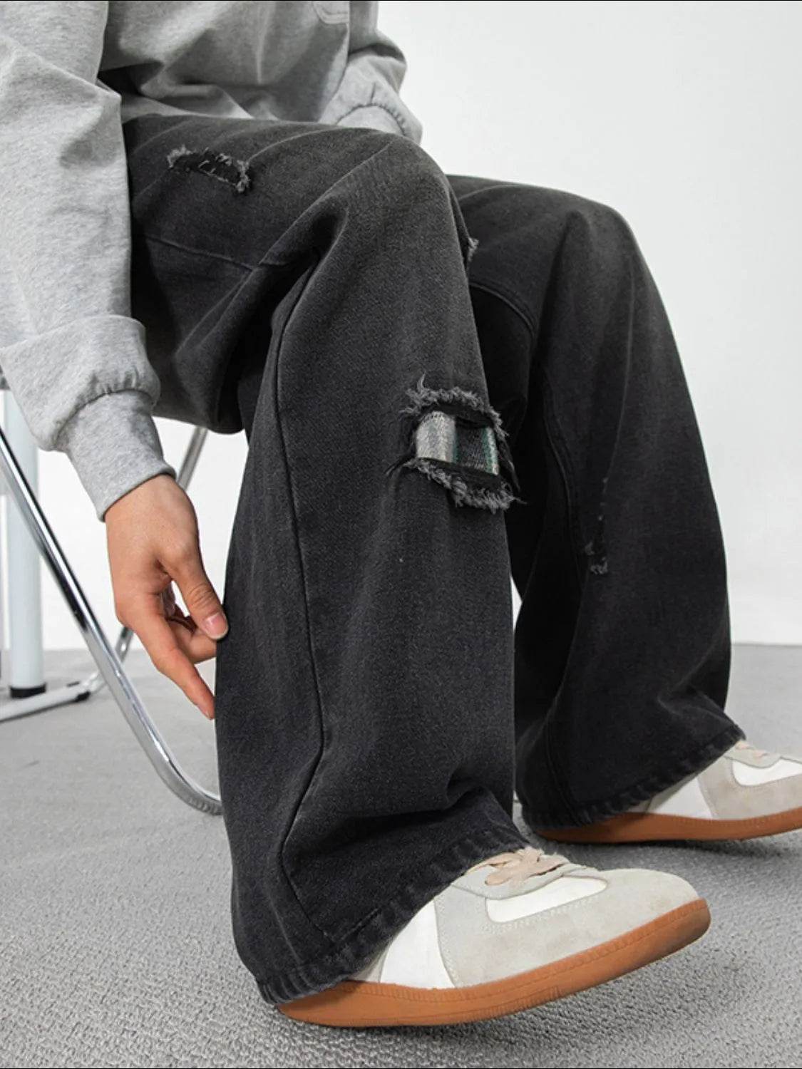 8cb76326-1358-452c-9b8f-2f92452b50a6-Max-Origin