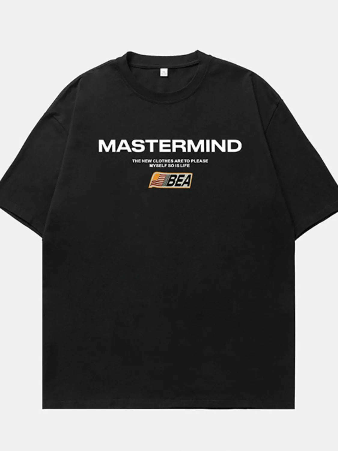 a7812306-ab5e-40e7-86e9-acd067f13b3f-Max-Origin