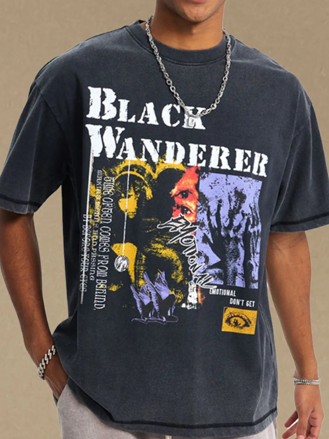 b27a727c-dd96-466f-b312-d68b23c71e8c-Max-Origin