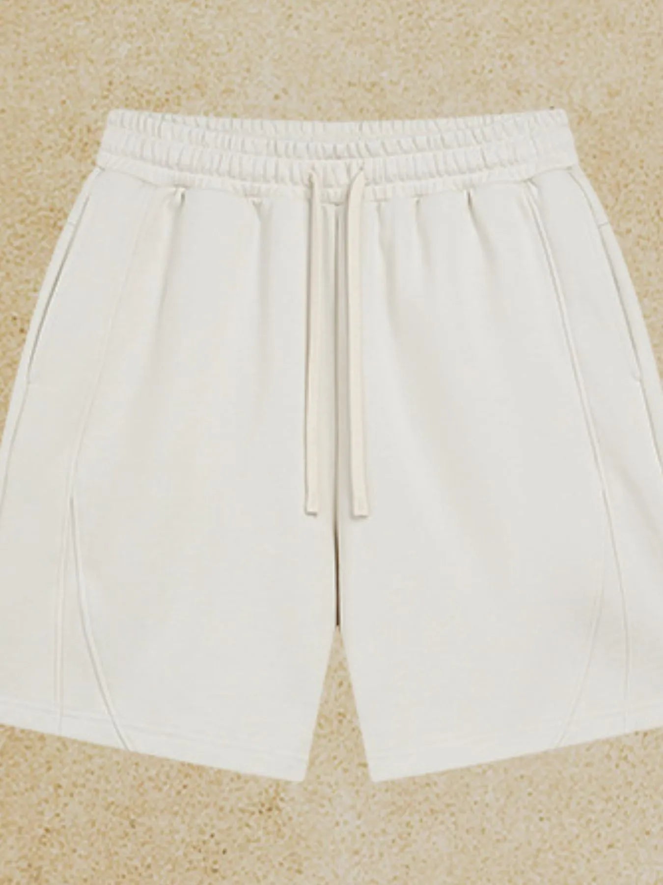 b7a20606-21bc-4f7a-a175-109fb70e83d1-Max-Origin