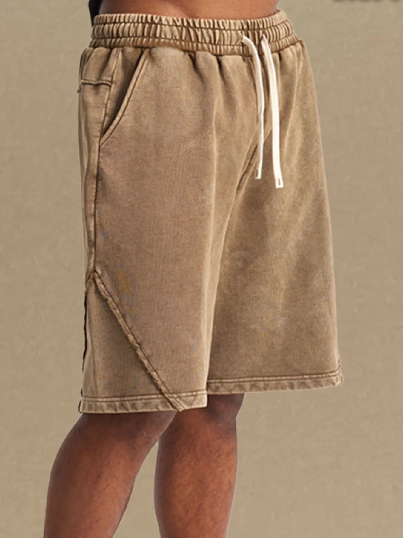 be279a4b-0da3-4395-9968-6af9cdbbd172-Max-Origin