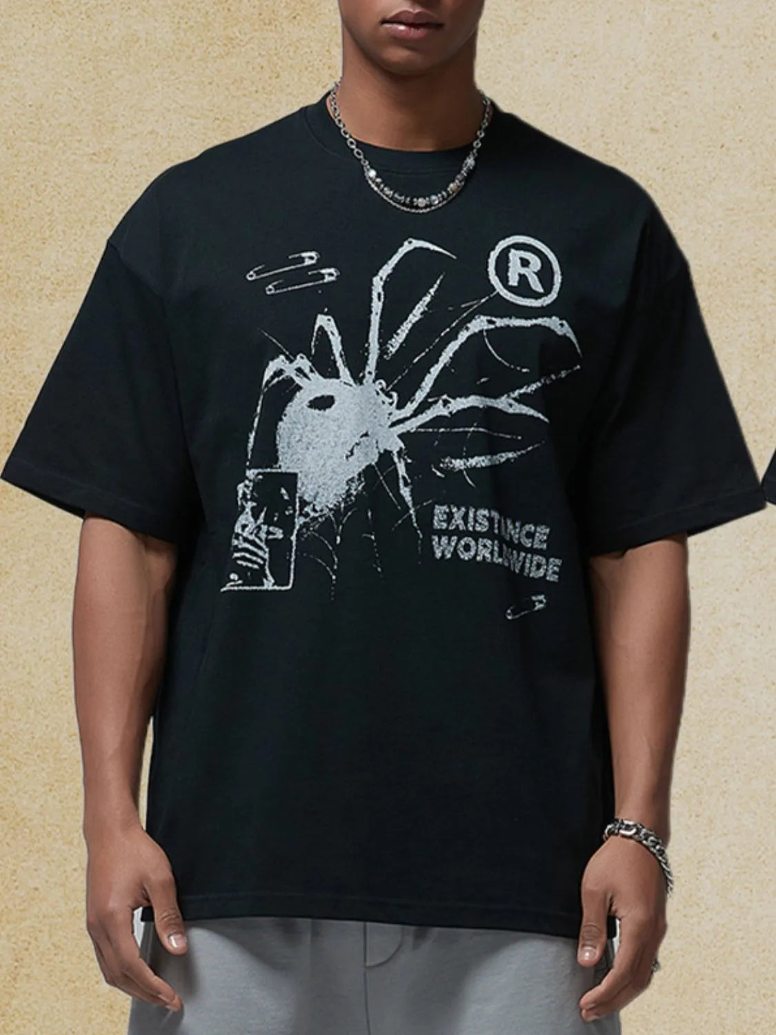 c99f6b12-fe07-4b9b-9a43-9a32db0091d3-Max-Origin