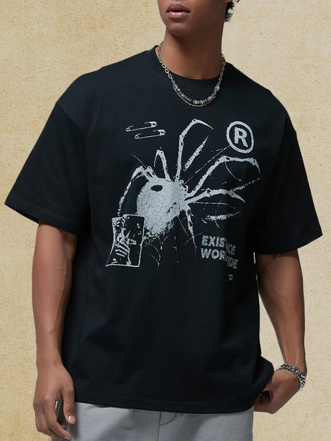 d196a4d7-8b63-41fa-a4d8-0a59386408a1-Max-Origin