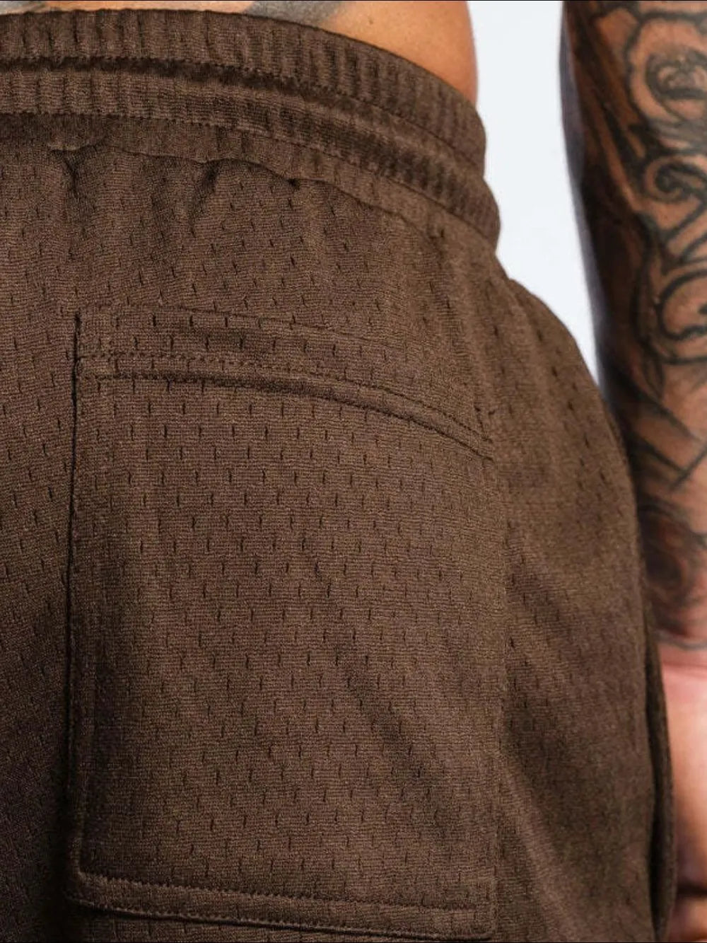 141c8d0c-db20-4583-a8ed-34bb5ae4b33d-Max