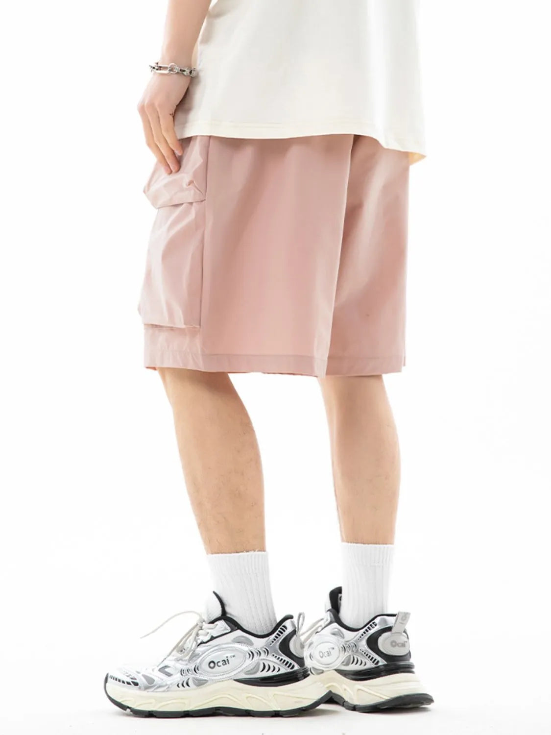 153f1b91-ee05-40de-8408-401a6825e674-Max-Origin