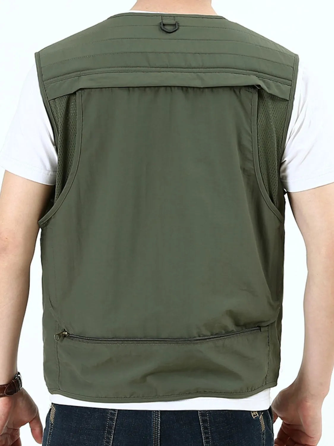 160a9c77-f052-41a1-b53e-35ab8f4831ef-Max-Origin