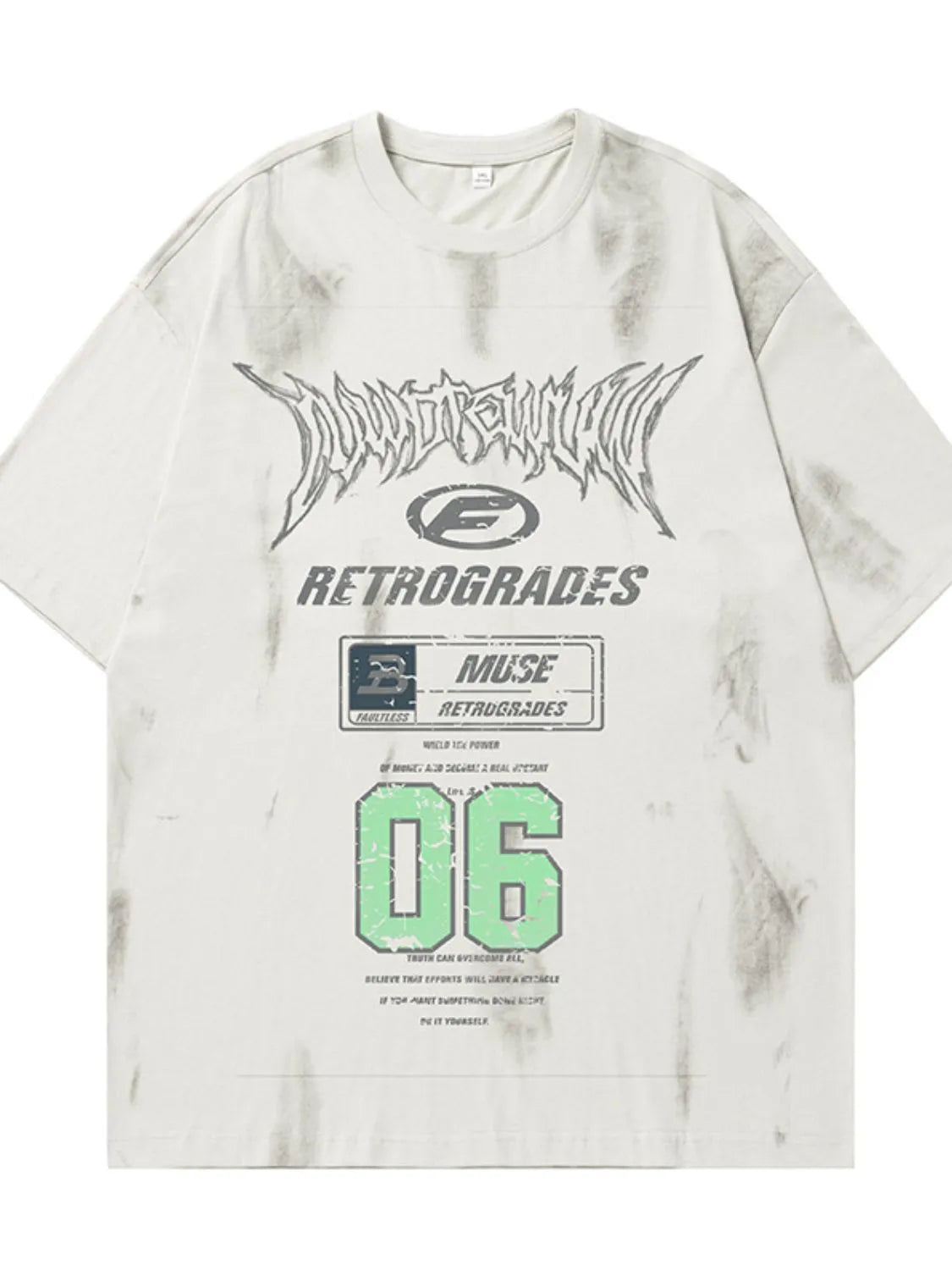 1bfb585d-fdea-49b6-a701-051cc3651c9f-Max-Origin