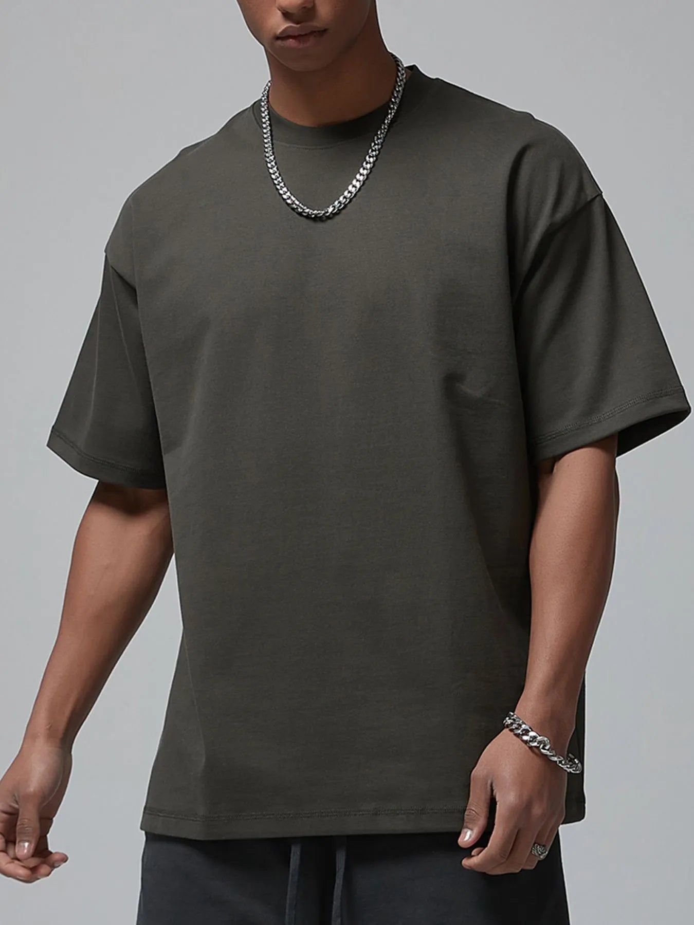 29c60c1d-0c03-4352-98f0-b24fc25ebd29-Max-Origin