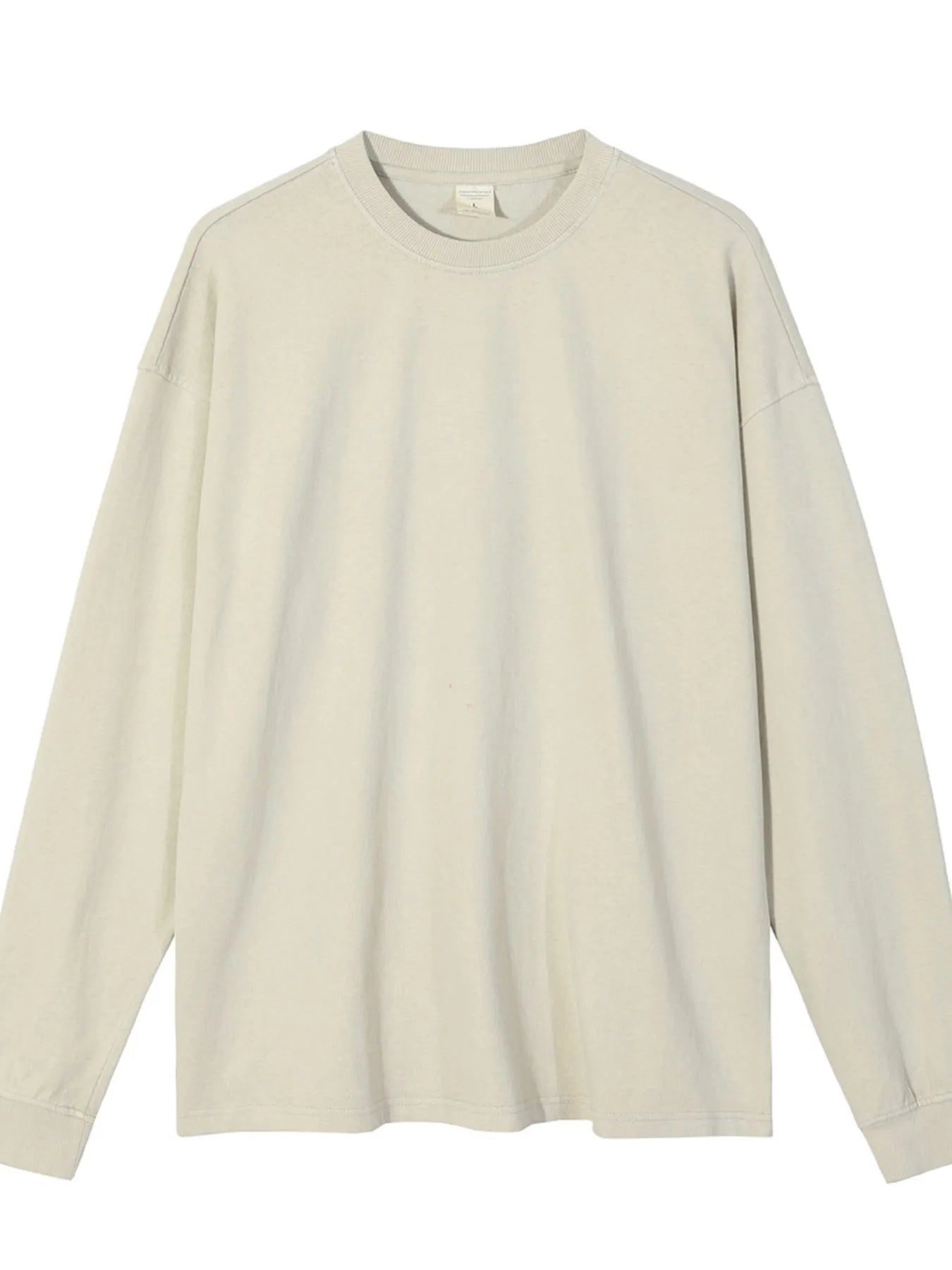 2db3e6d5-31ef-491e-94fe-66acdaeb4450-Max-Origin