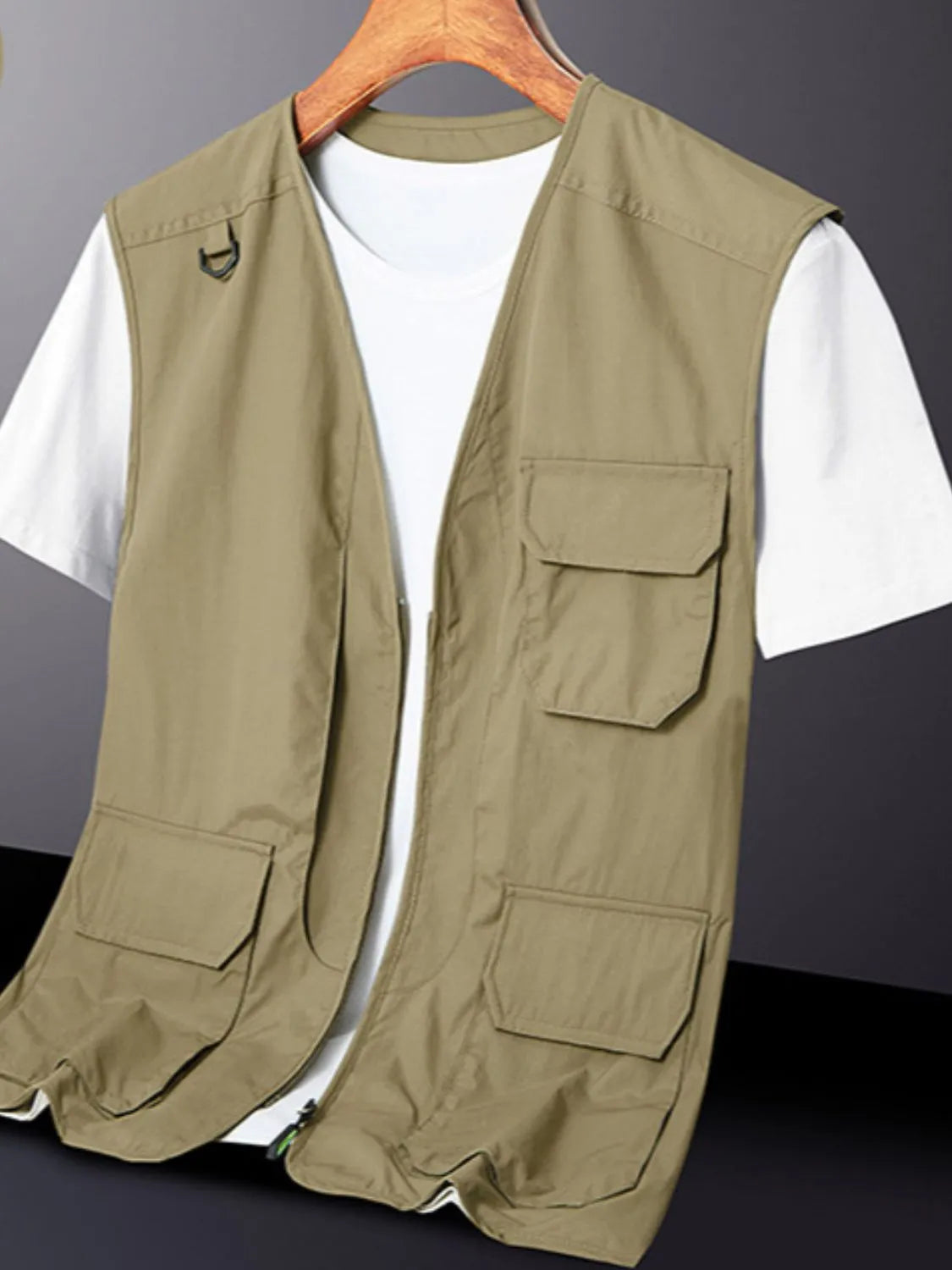 3d7a9cc8-48ad-4c5f-bb38-019147f344ba-Max-Origin