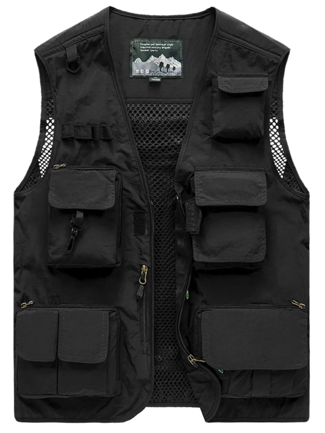 3f7c3b88-4359-4aef-a3c9-58aee199fbb1-Max-Origin