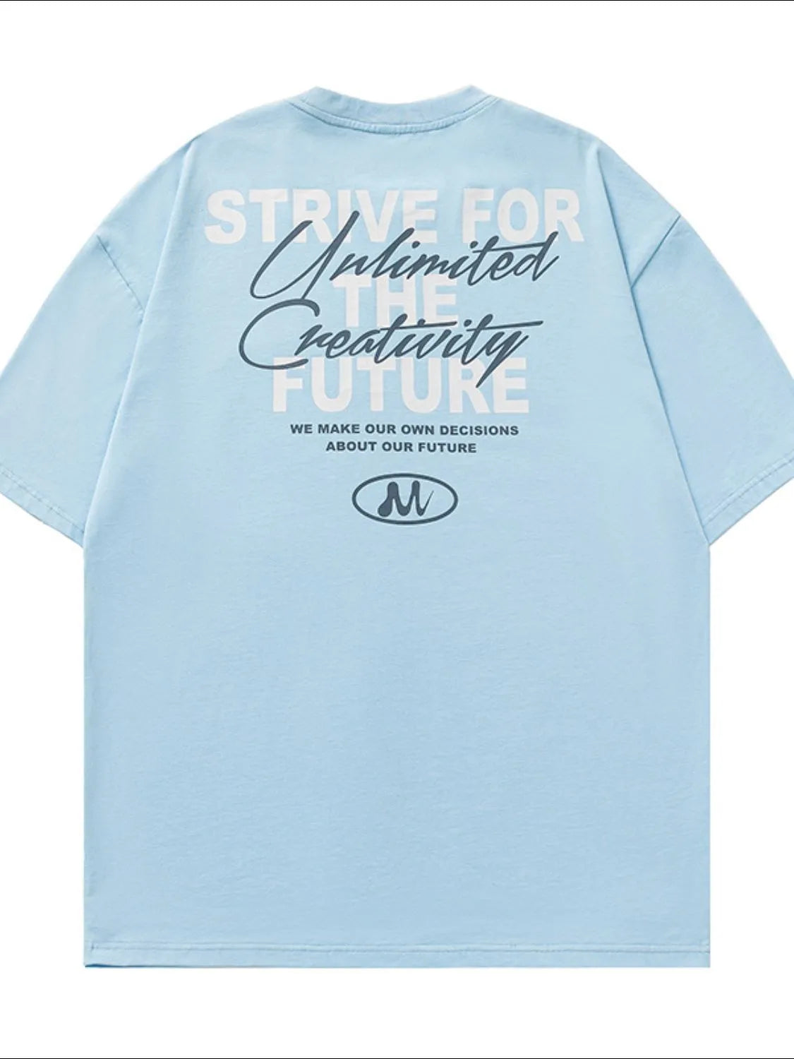 4761cc56-4f37-4b48-a959-c04194ebfe53-Max-Origin