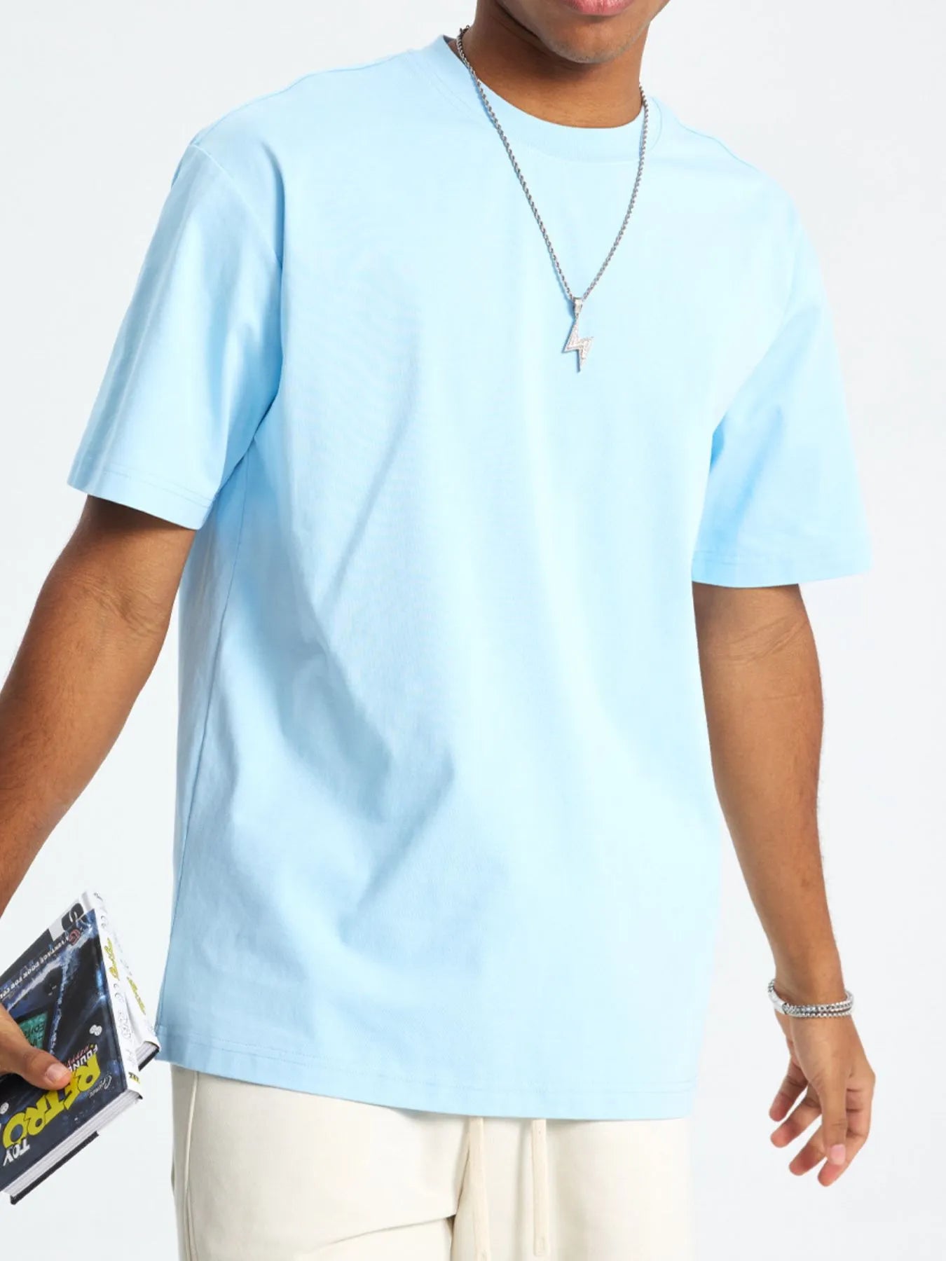 4e11d3ec-37ab-4510-9f79-f607b97449e5-Max-Origin