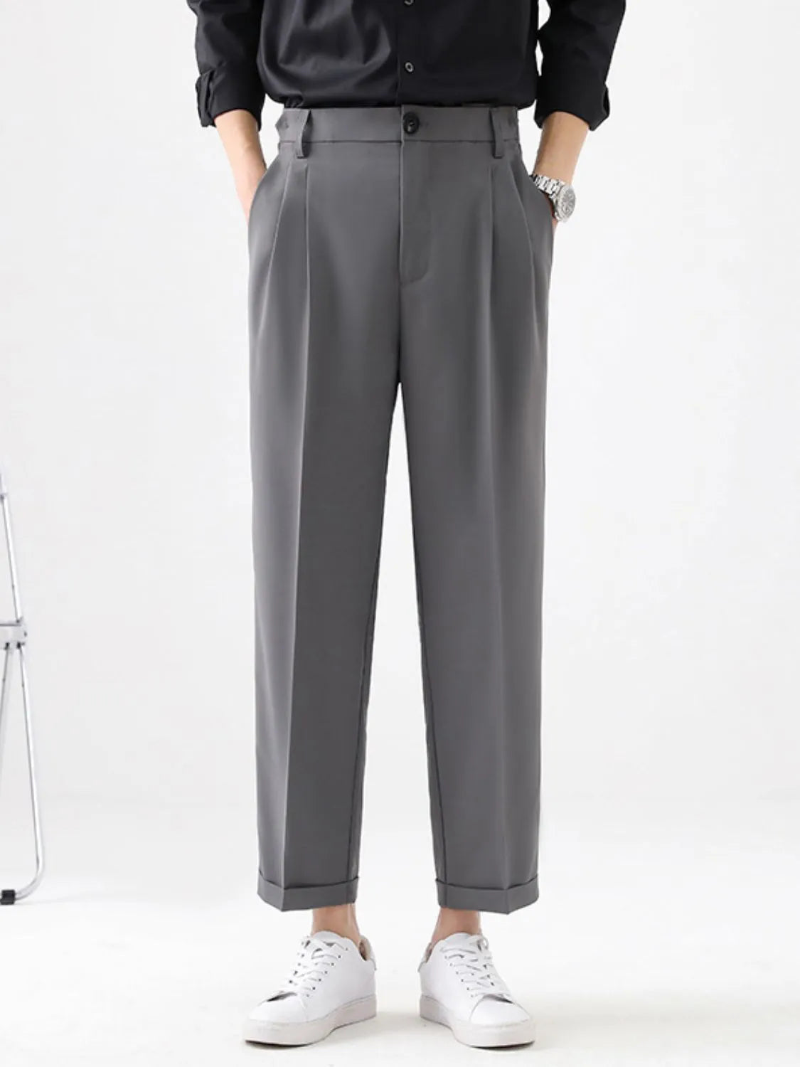 5f44e58e-9f1f-4ede-a9b9-27f8c7a2fa22-Max-Origin