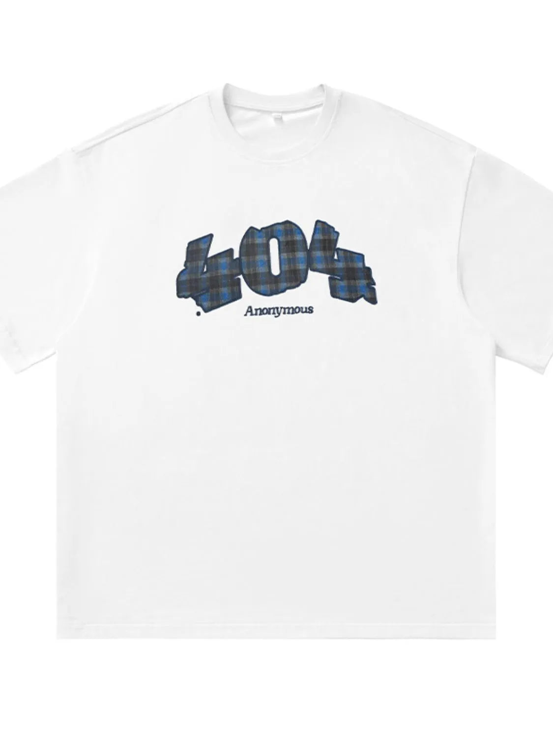 662dae06-ac9c-4b65-a144-319cf9415fed-Max-Origin