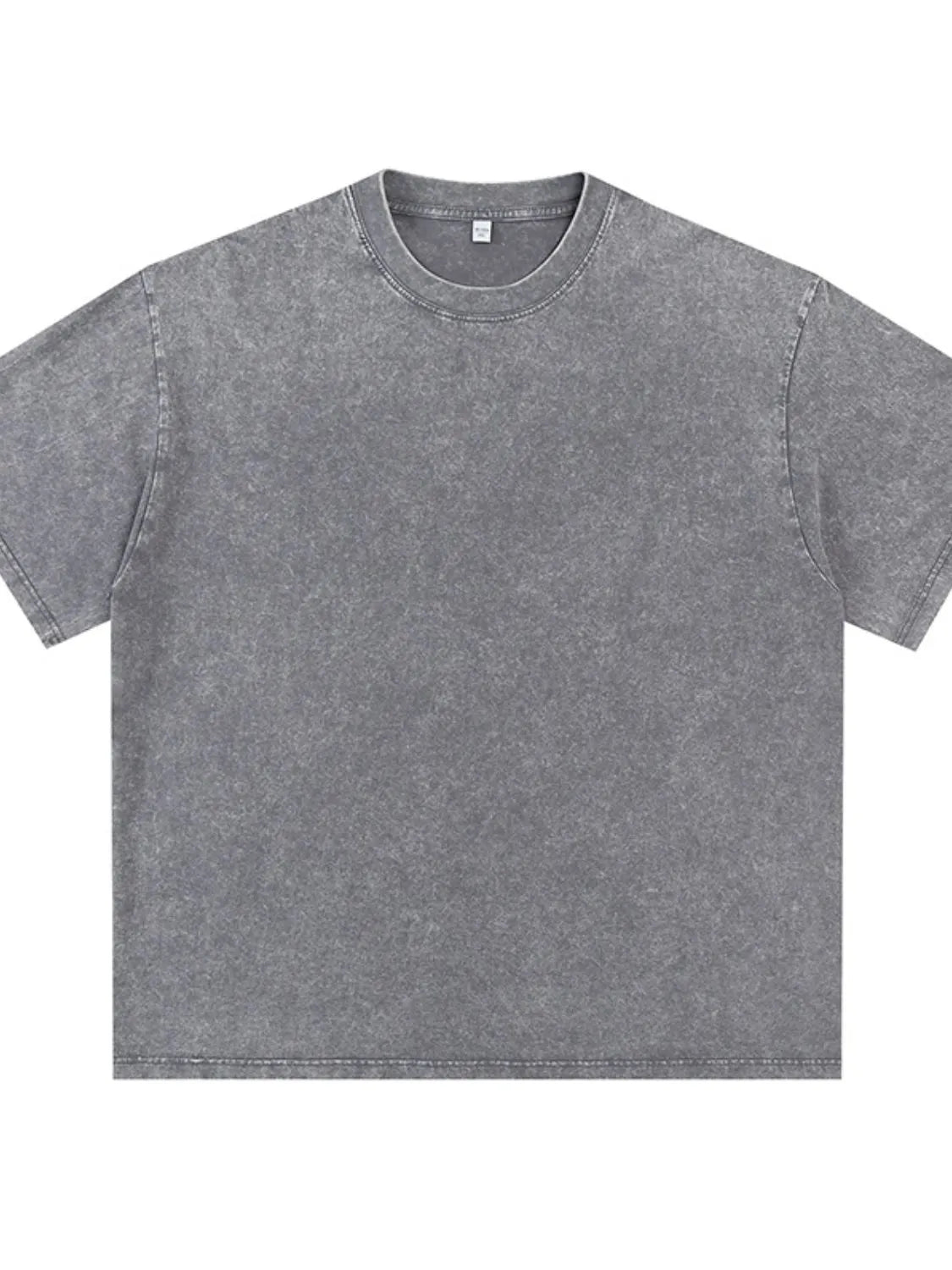 69d512a8-f824-4f4c-bc09-8fc0e1717cc5-Max-Origin