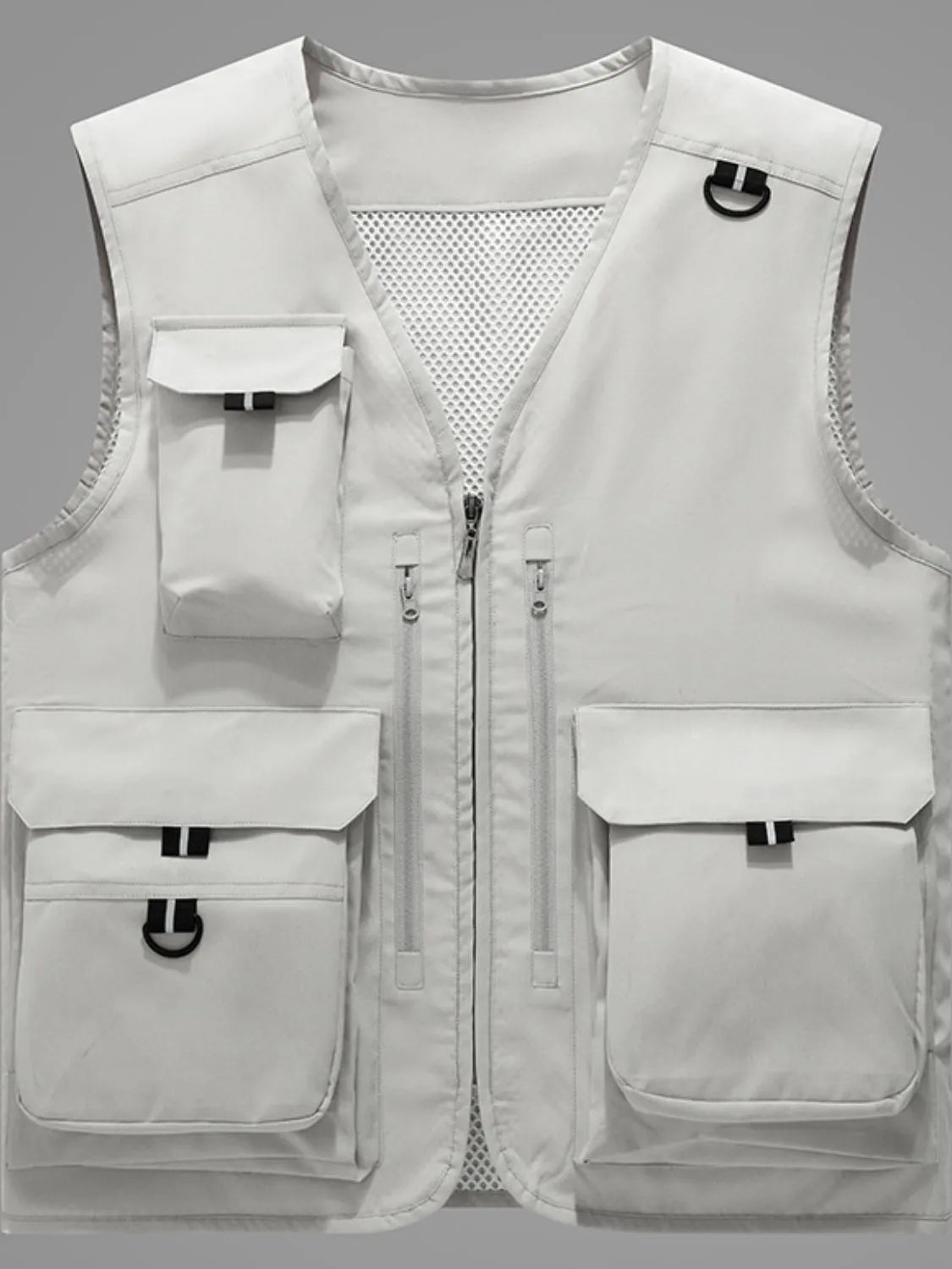 7d62c1b1-7575-4841-9578-d82ed1e9d38d-Max-Origin