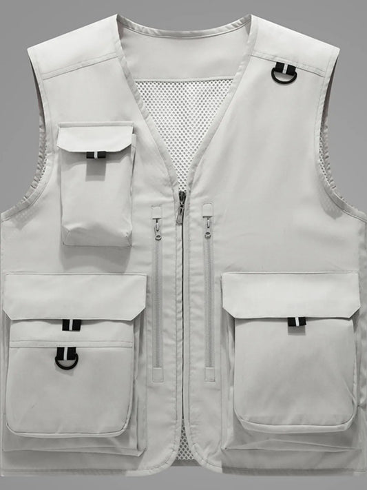 7d62c1b1-7575-4841-9578-d82ed1e9d38d-Max-Origin