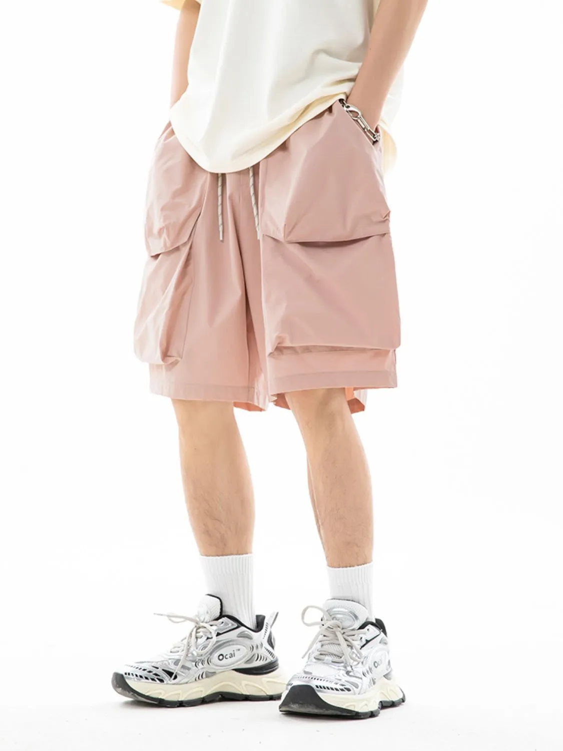 818feb91-b21c-4166-8f8e-699df1af8d01-Max-Origin