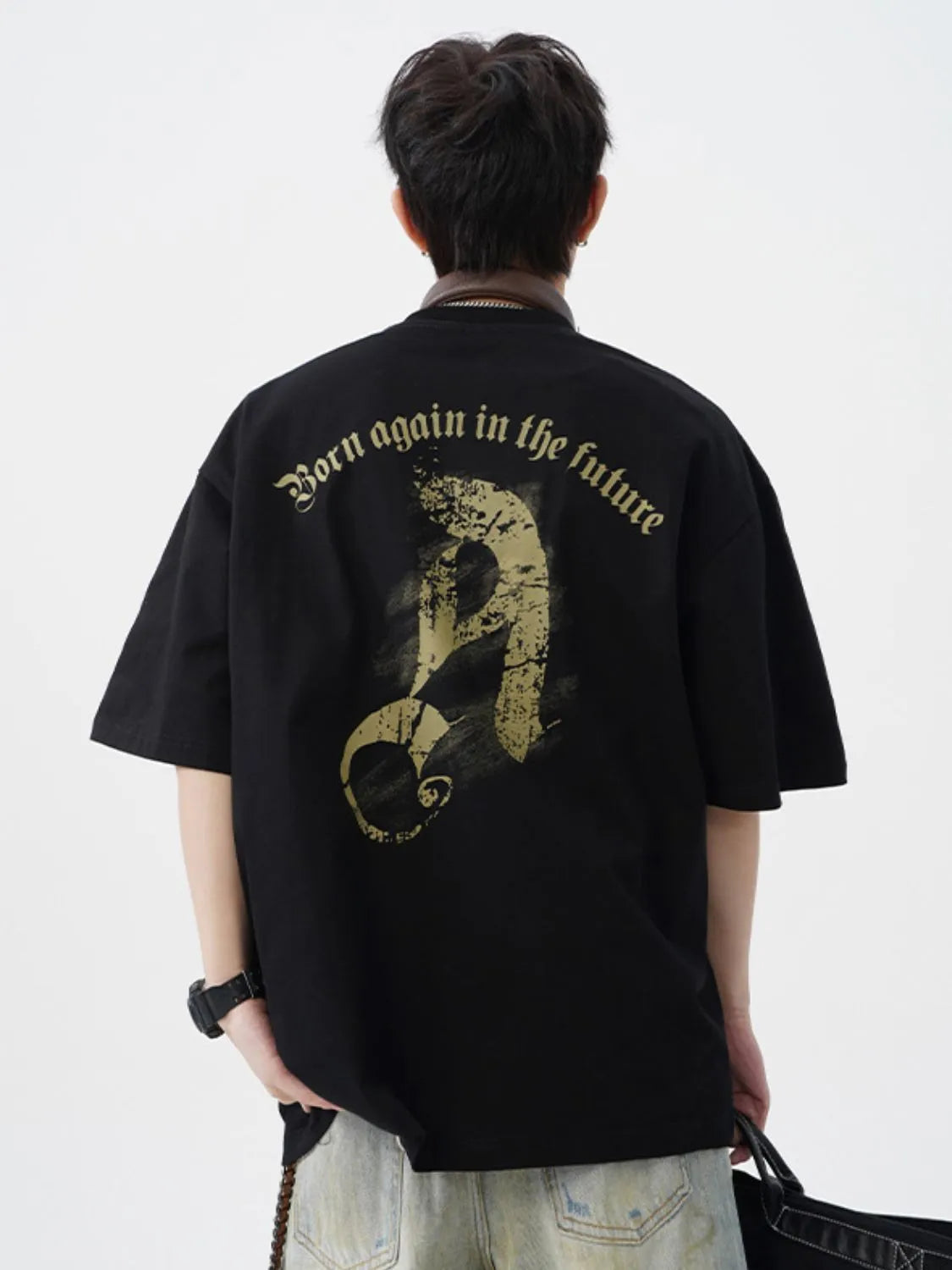 8956b176-2824-43f7-8c72-4c8690fb0873-Max-Origin