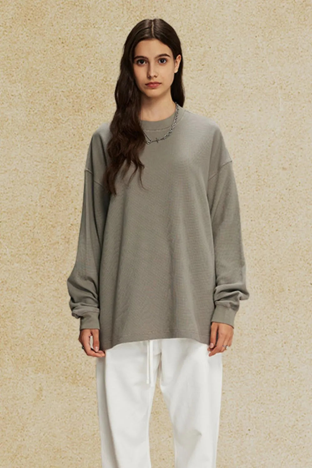 8c659157-adfb-488f-ae17-a59688810493-Max-Origin