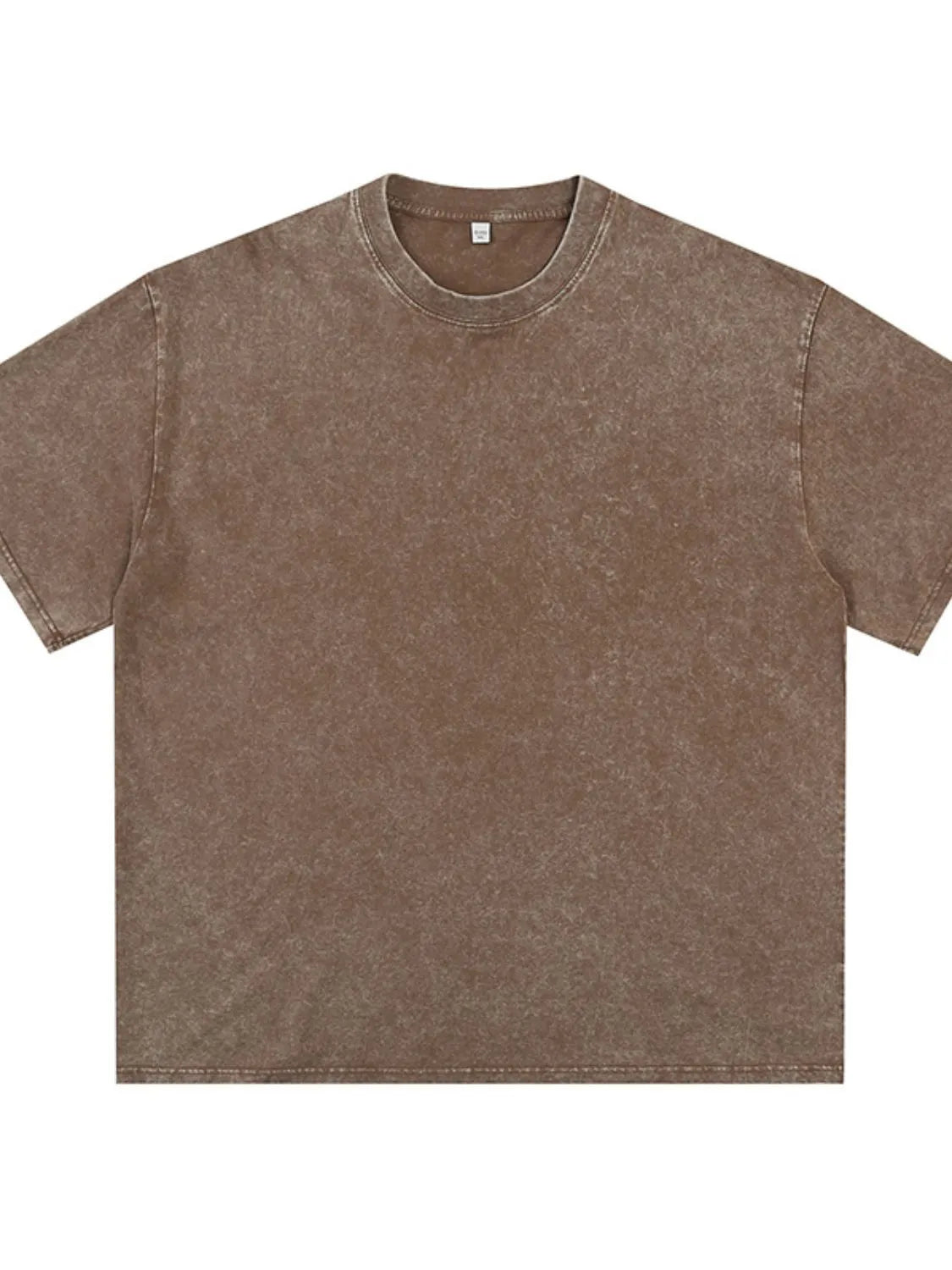 91792d26-aeb5-4de7-aede-a0221edb267a-Max-Origin