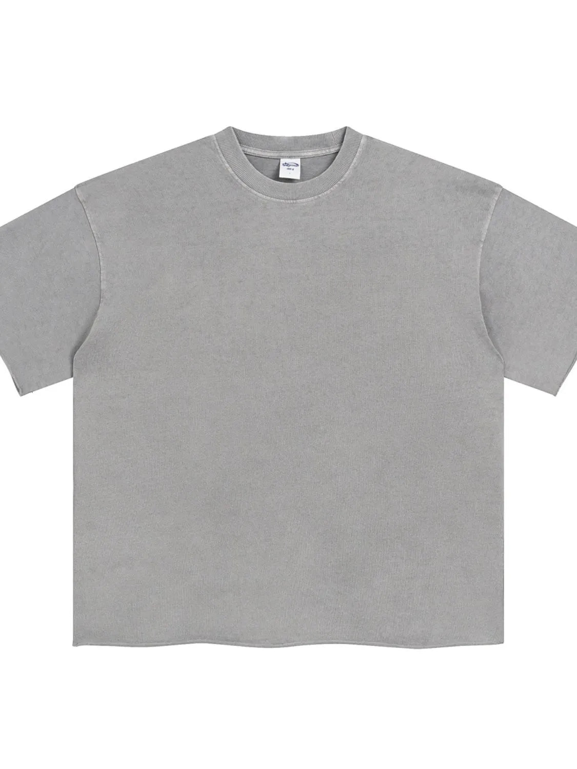 92c20e9d-33bd-41d8-8b1e-8163d61c7316-Max-Origin