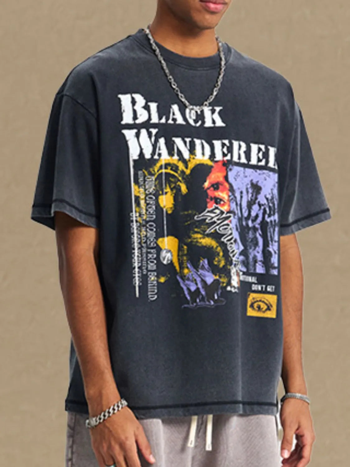 ad013c9f-4767-403b-bc49-30e108d12380-Max-Origin