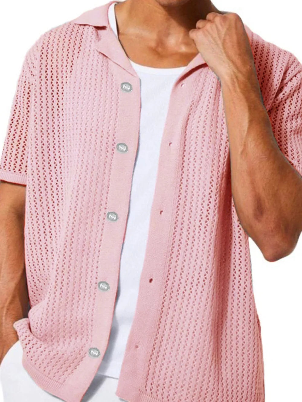 ad24cc78-b6d8-483c-bf6c-6d56ef7e3304-Max