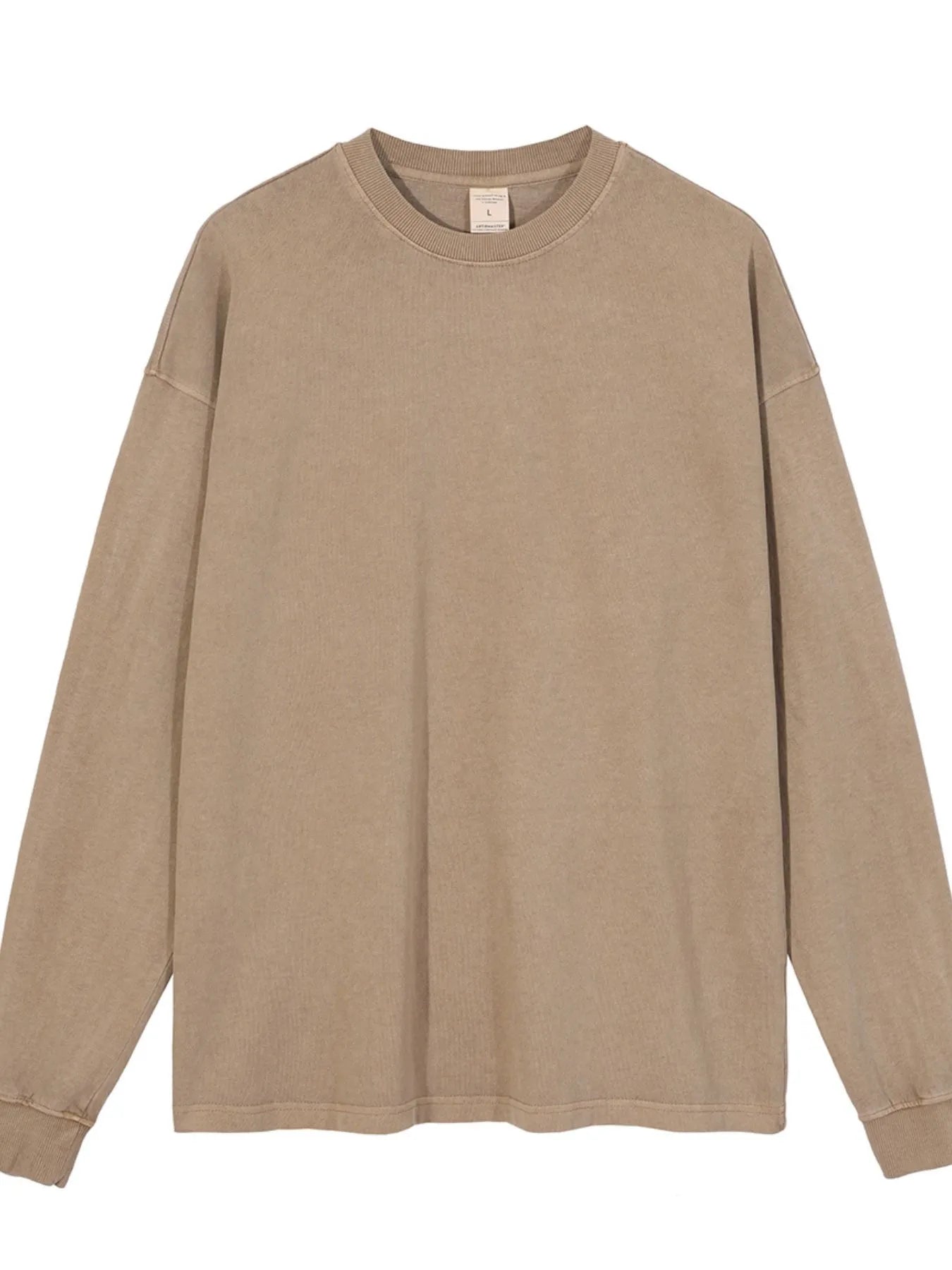 b335cdc9-c224-44eb-b641-f803f92a2a49-Max-Origin