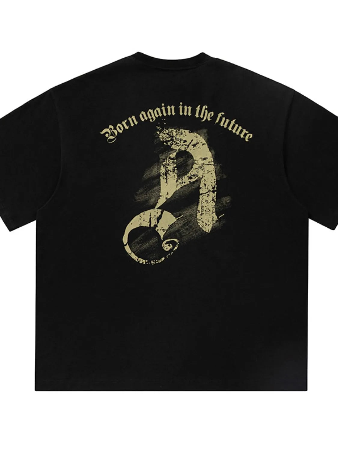 ba69c7b3-ae85-4aca-a8df-2d78c47a56ef-Max-Origin