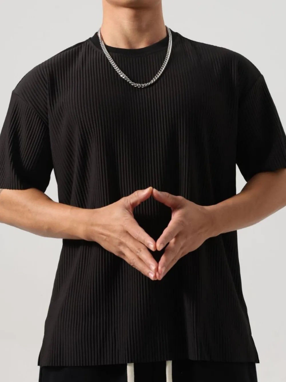 c5a4fe0d-369f-4a8f-8b02-4f718961dcb3-Max