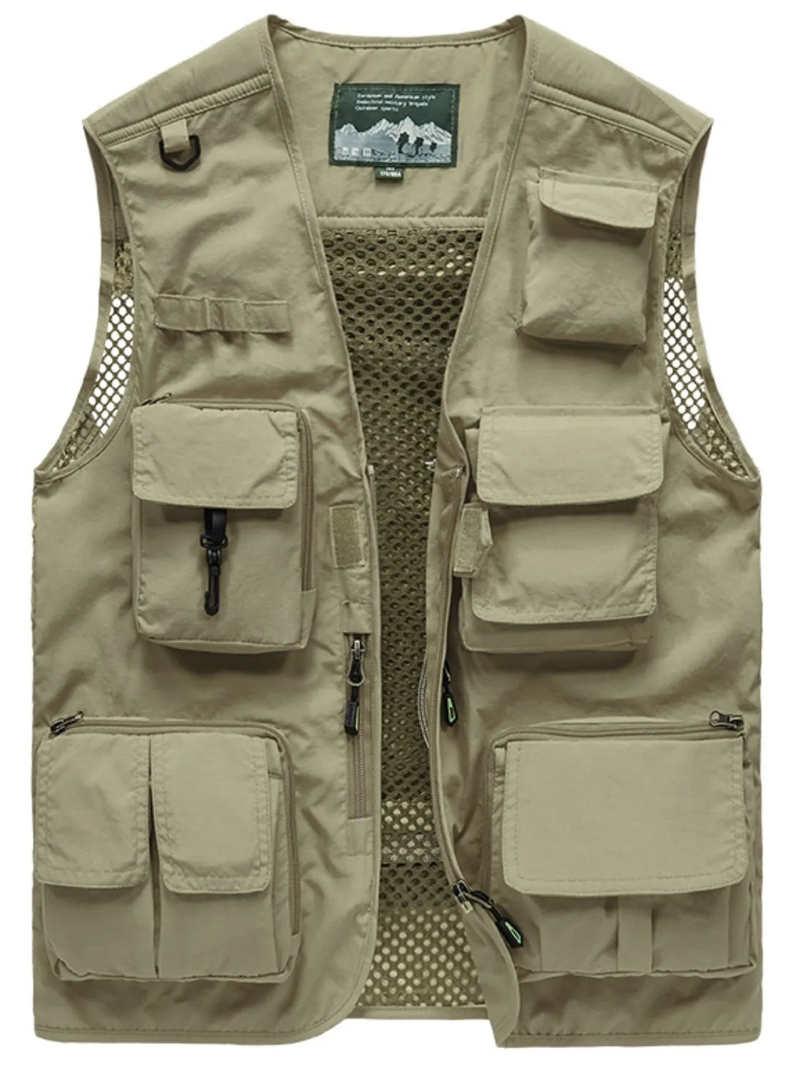 d66ed5ef-1196-4b8f-9de9-00222ff75d3e-Max-Origin