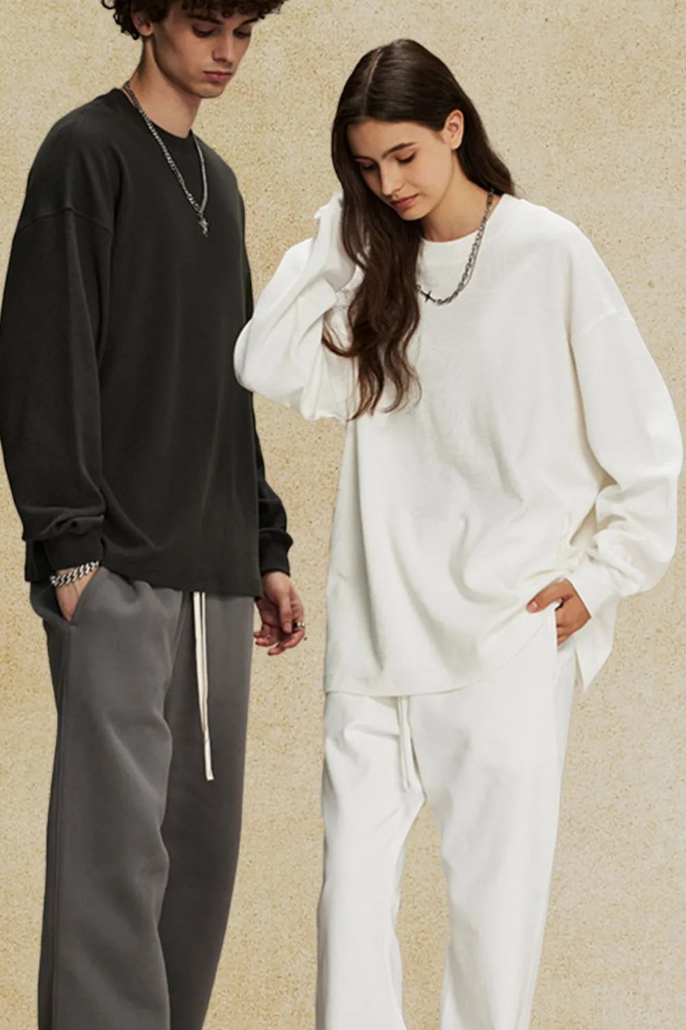 ea1ecb3d-5280-4673-8fe2-b37a3efae88f-Max-Origin