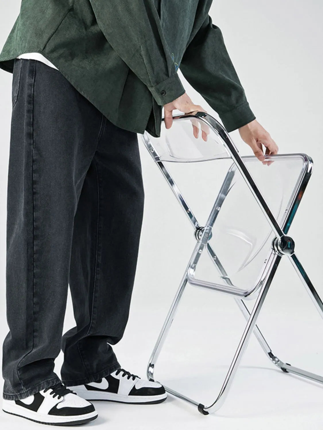 ea483ff3-efbc-4601-bdd9-ffd2ebdda9e4-Max-Origin