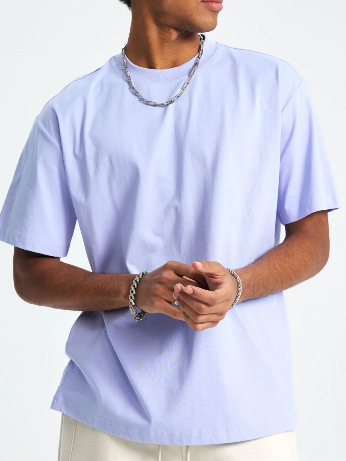 ea7b79a2-7a45-4e77-8a93-c3537d6397f7-Max-Origin