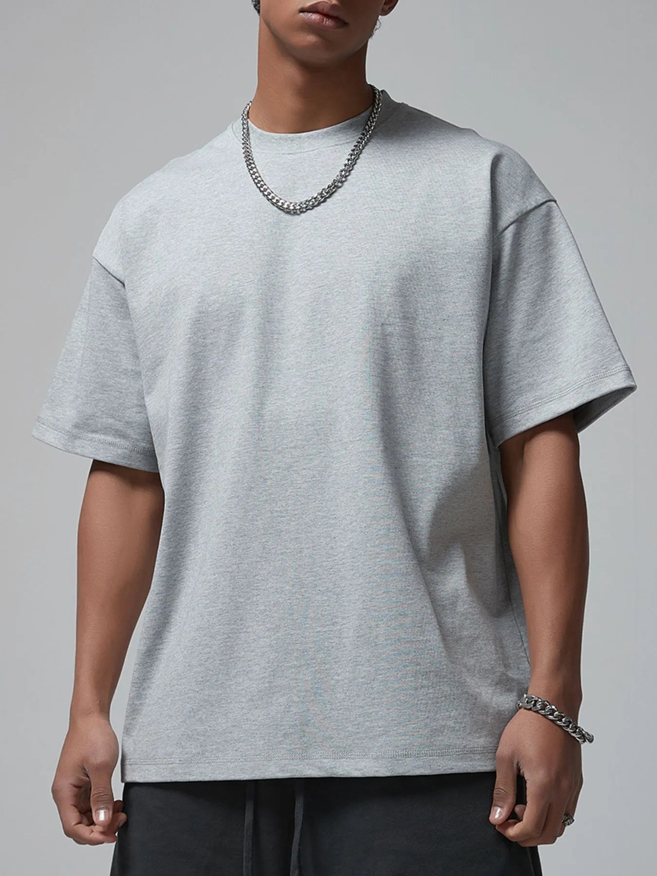 fe74415f-d8bd-481e-a886-1f476e354b1d-Max-Origin